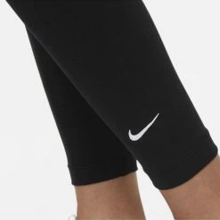 Nike Sportswear Essential 7/8 Mid Rise Dames Legging - Maat L 14 Nike Sportswear Essential 7/8 Mid Rise Dames Legging - Maat L -Sportkleding-Dames Winkel 550x501 6