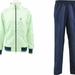 Australian - Tracksuit - Dames - Maat 46