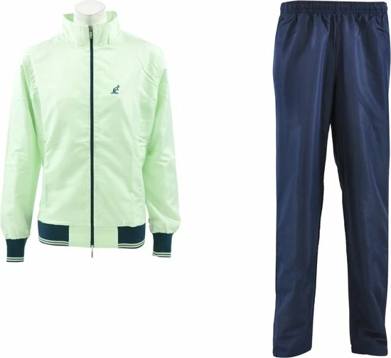 Australian - Tracksuit - Dames - Maat 46 3 Australian - Tracksuit - Dames - Maat 46