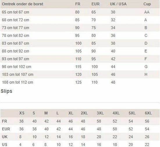 Anita Active Extreme Control - Sportbeha - Dames - Zwart -80E 6 Anita Active Extreme Control - Sportbeha - Dames - Zwart -80E - Afbeelding 4