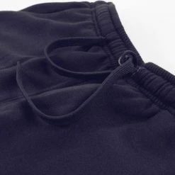 Stanno Ease Pant Joggingbroek Dames - Maat L -Sportkleding-Dames Winkel 550x504