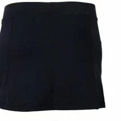 Sjeng Sport - Sportrok - Vrouwen - Maat XL - Donker Blauw -Sportkleding-Dames Winkel 550x504 8