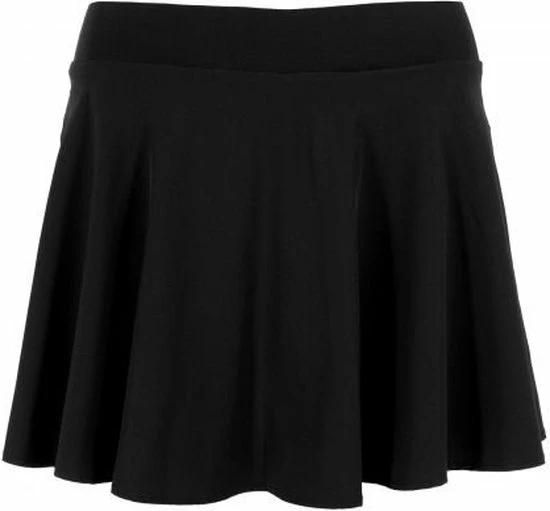 Reece Australia Racket Tennisrokje Dames - Maat L 4 Reece Australia Racket Tennisrokje Dames - Maat L - Afbeelding 2