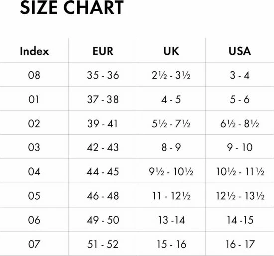 Falke Run - Sportsokken - Volwassenen - Marine - Maat 42/43 9 Falke Run - Sportsokken - Volwassenen - Marine - Maat 42/43 - Afbeelding 7