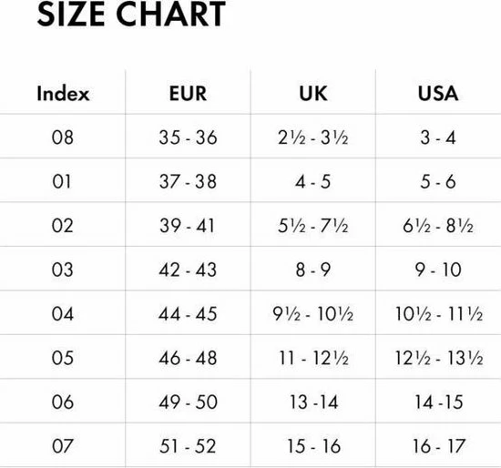 FALKE Run Gewatteerd Warm Ademend Hoogwaardig Anti Zweet Zacht Zonder Motief Kleurrijk Hardloop Hoog Katoen Zwart Unisex Sokken - Maat 49-50 8 FALKE Run Gewatteerd Warm Ademend Hoogwaardig Anti Zweet Zacht Zonder Motief Kleurrijk Hardloop Hoog Katoen Zwart Unisex Sokken - Maat 49-50 - Afbeelding 6