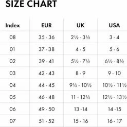 FALKE Run Hardloopsok 16605 - Blauw - 39-41 -Sportkleding-Dames Winkel 550x514 7