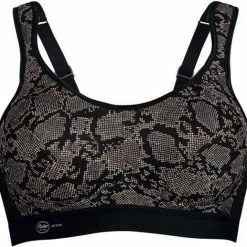 Anita Active Extreme Control Sport Bh 5527 416 Python - Maat 95C -Sportkleding-Dames Winkel 550x517 1