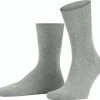FALKE Run Gewatteerd Warm Ademend Hoogwaardig Anti Zweet Zacht Zonder Motief Kleurrijk Hardloop Hoog Katoen Grijs Unisex Sokken - Maat 35-36 1 FALKE Run Gewatteerd Warm Ademend Hoogwaardig Anti Zweet Zacht Zonder Motief Kleurrijk Hardloop Hoog Katoen Grijs Unisex Sokken - Maat 35-36 -Sportkleding-Dames Winkel 550x518 1