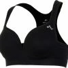 ONLY PLAY ONPMARTINE SEAMLESS SPORTS BRA OPUS Dames Sportbeha - Maat L -Sportkleding-Dames Winkel 550x518 3