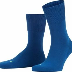 FALKE Run Hardloopsok 16605 - Blauw - 39-41 -Sportkleding-Dames Winkel 550x518 5