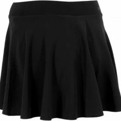 Reece Australia Racket Tennisrokje Dames - Maat L 16 Reece Australia Racket Tennisrokje Dames - Maat L -Sportkleding-Dames Winkel 550x520 1