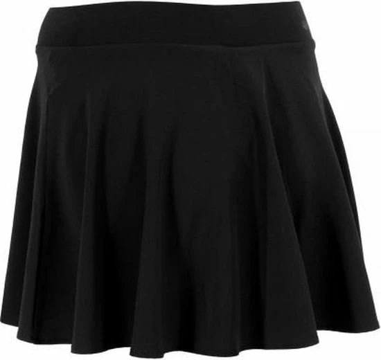 Reece Australia Racket Tennisrokje Dames - Maat L 8 Reece Australia Racket Tennisrokje Dames - Maat L - Afbeelding 6