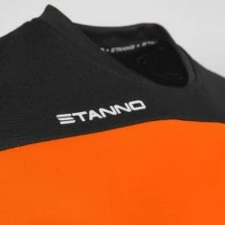 Stanno Pride T-Shirt - Maat L -Sportkleding-Dames Winkel 550x520