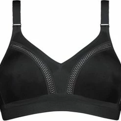 Triumph Sportbeha -Sportkleding-Dames Winkel 550x520 5