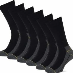 Sportkleding-Dames Winkel -Sportkleding-Dames Winkel 550x521 3