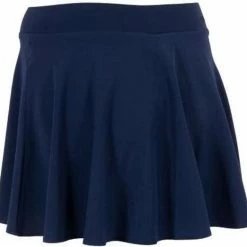 Reece Australia Racket Tennisrokje Dames - Maat XXL -Sportkleding-Dames Winkel 550x522 1