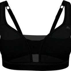 Odlo Sportbeha Padded - High - Maat 75a