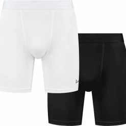 Gladiator Sports Compressie Broek / Liesbroek - Heren Wit 20 Gladiator Sports Compressie Broek / Liesbroek - Heren Wit -Sportkleding-Dames Winkel 550x523 1