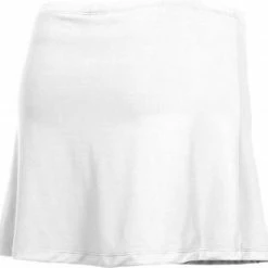 Reece Australia Fundamental Skort Sportrok Dames - Maat S -Sportkleding-Dames Winkel 550x527 1