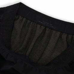 Skafit Korte Thermobroek Unisex - Maat L -Sportkleding-Dames Winkel 550x530