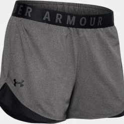 Under Armour Play Up Shorts 3.0 Sportbroek Dames - Maat S 18 Under Armour Play Up Shorts 3.0 Sportbroek Dames - Maat S -Sportkleding-Dames Winkel 550x531 1