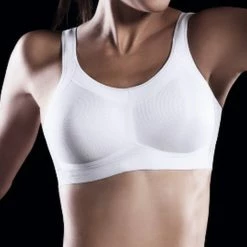 Anita Active Momentum Sport Bh 5529 Wit 70D 21 Anita Active Momentum Sport Bh 5529 Wit 70D -Sportkleding-Dames Winkel 550x532 7