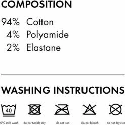 FALKE Sensitive London Dames Sok 47686 3009 Black 35-38 -Sportkleding-Dames Winkel 550x533 1