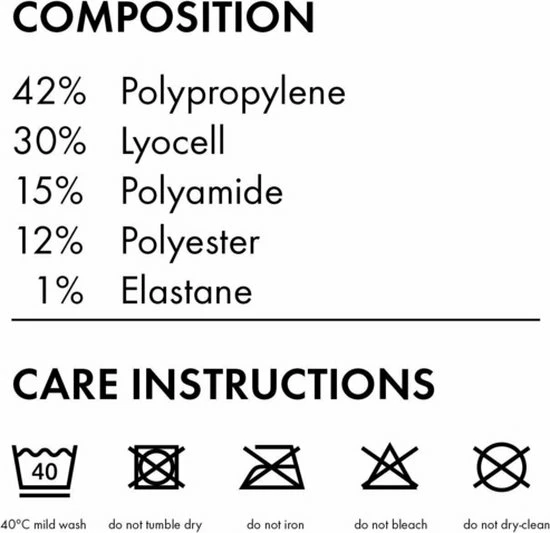 FALKE TK2 Explore Cool Short Wandelsokken Kort Zacht Thermisch Anti-blaar Antizweet Zonder Motief Met Elastische Boord Verkoelend Ademend Sneldrogend Zwart Dames Sportsokken - Maat 35-36 17 FALKE TK2 Explore Cool Short Wandelsokken Kort Zacht Thermisch Anti-blaar Antizweet Zonder Motief Met Elastische Boord Verkoelend Ademend Sneldrogend Zwart Dames Sportsokken - Maat 35-36 - Afbeelding 15