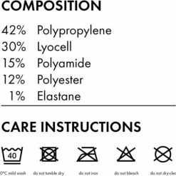 FALKE TK2 Explore Cool Short Wandelsokken Kort Zacht Thermisch Anti-blaar Antizweet Zonder Motief Met Elastische Boord Verkoelend Ademend Sneldrogend Grijs Dames Sportsokken - Maat 35-36 -Sportkleding-Dames Winkel 550x533 3