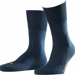 Falke Run - Sportsokken - Volwassenen - Marine - Maat 42/43 30 Falke Run - Sportsokken - Volwassenen - Marine - Maat 42/43 -Sportkleding-Dames Winkel 550x533 4