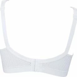 Anita Active Momentum Sport Bh 5529 Wit 70D 14 Anita Active Momentum Sport Bh 5529 Wit 70D -Sportkleding-Dames Winkel 550x536 2
