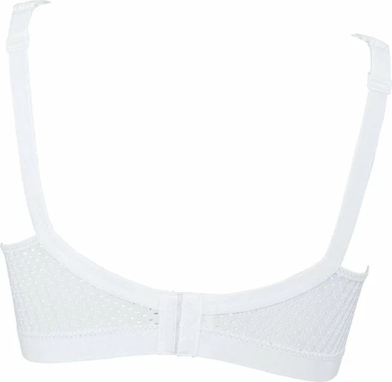 Anita Active Momentum Sport Bh 5529 Wit 70D 11 Anita Active Momentum Sport Bh 5529 Wit 70D - Afbeelding 9