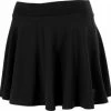 Reece Australia Racket Tennisrokje Dames - Maat L