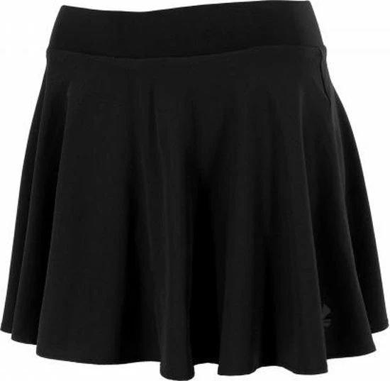 Reece Australia Racket Tennisrokje Dames - Maat L 3 Reece Australia Racket Tennisrokje Dames - Maat L