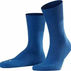 FALKE Run Hardloopsok 16605 - Blauw - 39-41 -Sportkleding-Dames Winkel 550x537 6