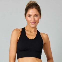 Pure Lime Padded Top – Zwart – Sport Bh – Sportbeha – Fitness – Hardlopen – Dames – Maat L/XL 14 Pure Lime Padded Top – Zwart – Sport Bh – Sportbeha – Fitness – Hardlopen – Dames – Maat L/XL -Sportkleding-Dames Winkel 550x538 2