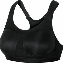 ODLO Sports Bra Ultimate - High - Maat 75b