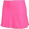 Reece Australia Fundamental Skort Sportrok Dames - Maat S