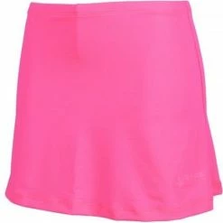 Reece Australia Fundamental Skort Sportrok Dames - Maat S