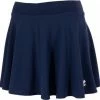 Reece Australia Racket Tennisrokje Dames - Maat XXL 2 Reece Australia Racket Tennisrokje Dames - Maat XXL -Sportkleding-Dames Winkel 550x539 4