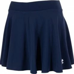 Reece Australia Racket Tennisrokje Dames - Maat XXL