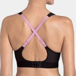 Triumph Triaction Extreme Lite N EX Dames Sportbeha - Maat 80D 15 Triumph Triaction Extreme Lite N EX Dames Sportbeha - Maat 80D -Sportkleding-Dames Winkel 550x539 9