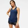 New Balance Dames Sporttop - Maat M -Sportkleding-Dames Winkel 550x540 1