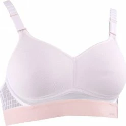 Triumph Triaction Hybrid Lite Sportbeha Vrouwen - Maat 80F -Sportkleding-Dames Winkel 550x540