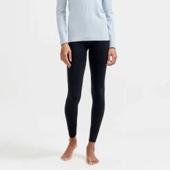 Craft Core Dry Active Comfort Pant Thermobroek Dames - Maat XS -Sportkleding-Dames Winkel 550x540 4