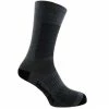 Wrightsock Coolmesh Crew - Grijs - 41-45 -Sportkleding-Dames Winkel 550x541 3