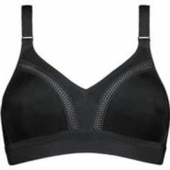 Triumph Sportbeha -Sportkleding-Dames Winkel 550x543 3