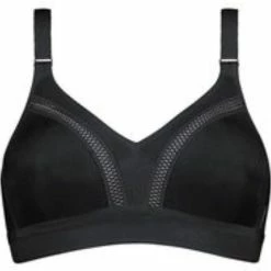 Triumph Sportbeha -Sportkleding-Dames Winkel 550x544 5