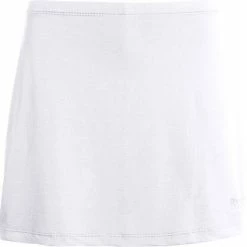 Reece Australia Fundamental Skort Sportrok Dames - Maat S -Sportkleding-Dames Winkel 550x544 6