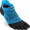 Injinji Run Light No-Show Coolmax Teensok 261110 - Meerkleurig Malibu Unisex - M=40,5-44 1 Injinji Run Light No-Show Coolmax Teensok 261110 - Meerkleurig Malibu Unisex - M=40,5-44 -Sportkleding-Dames Winkel 550x545 2